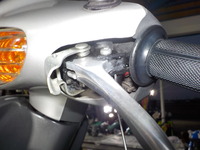 DSCN0670