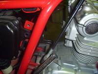 P1020089