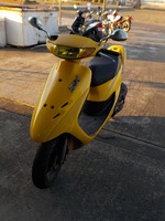 DSCN3783
