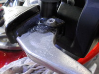 DSCN0315
