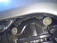 xanthus400-zr400d20130111ws (5)