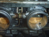 P1170530