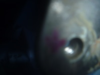 P1190675