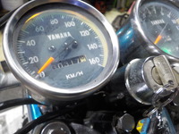 DSCN9972