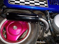 DSCN9065