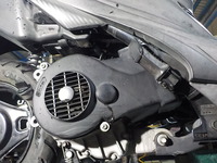 DSCN0762