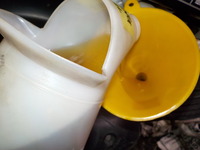 DSCN3595