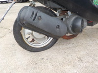DSCN2004