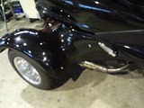 trike200maje20120817ws (17)