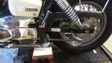 ds250-vh02j20120707ws (39)
