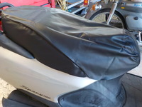 DSCN8464