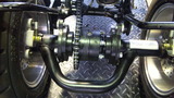 trike20120515ws (22)