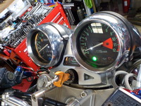 DSCN0330