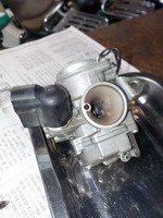 DSCN4966