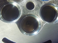 P1010869
