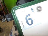 DSCN7826