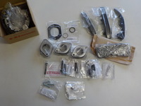 DSCN5581