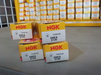 DSCN1464