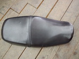 CA3F0330