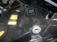 DSCN3417