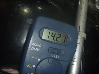 P1090750