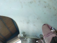 DSCN9433
