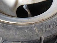 DSCN6972