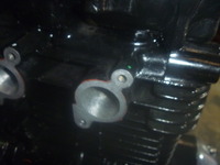 P1180086