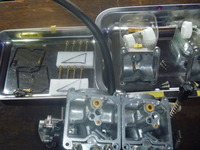 P1050998