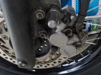 DSCN4869