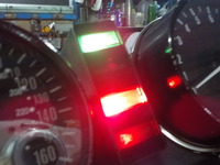 DSCN4439