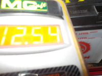 DSCN1551