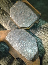 dax88st50ws20111112ws (4)