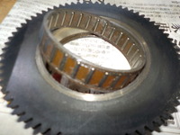 DSCN5214