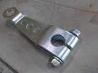 DSCN1024