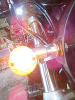 DSCN5285