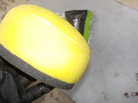 DSCN2947
