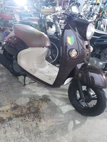 DSCN3637