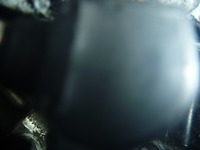 P1080724