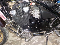 DSCN5198