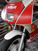 DSCN6860