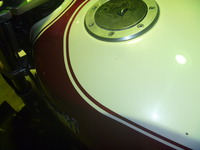 P1020849