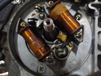 DSCN3087