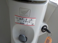 DSCN7035