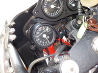 DSCN5438