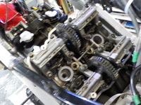 DSCN0848