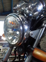 DSCN2633