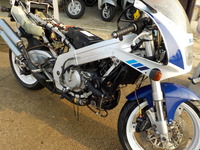 DSCN5628