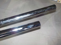 DSCN9460
