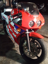 SN3U0180